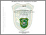 [thumbnail of 167310590.pdf]