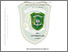 [thumbnail of 165210773.pdf]