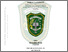 [thumbnail of 175320387.pdf]