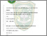 [thumbnail of 146211003.pdf]