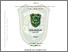 [thumbnail of 166310303.pdf]