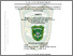 [thumbnail of 169110153.pdf]