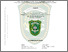 [thumbnail of 149110047.pdf]
