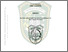 [thumbnail of 164210356.pdf]