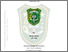 [thumbnail of 155310335.pdf]