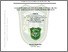 [thumbnail of 167310555.pdf]