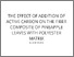 [thumbnail of THE EFFECT OF ADDITION OF ACTIVE CARBON ON THE FIBER COMPOSITE OF PINEAPPLE LEAVES WITH POLYESTER MATRIX.pdf]