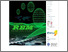 [thumbnail of Berkas J. Rieza.pdf]