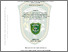 [thumbnail of 167510098.pdf]