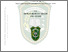 [thumbnail of 143210433.pdf]
