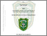 [thumbnail of 187322039.pdf]