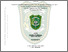 [thumbnail of 166611030.pdf]