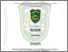 [thumbnail of 166610424.pdf]