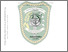 [thumbnail of 153110092.pdf]