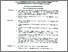 [thumbnail of Bukti Mengajar Jafung.pdf]
