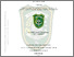 [thumbnail of 166311131.pdf]