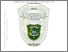 [thumbnail of 167310256.pdf]