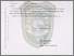 [thumbnail of 166410228.pdf]