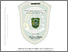 [thumbnail of 166410079.pdf]
