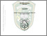 [thumbnail of 164110316.pdf]