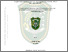 [thumbnail of 135310756.pdf]