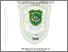 [thumbnail of 155311036.pdf]