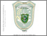 [thumbnail of 163510114.pdf]