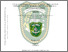 [thumbnail of 183510172.pdf]