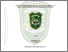 [thumbnail of 165310004.pdf]