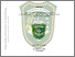[thumbnail of 153510204.pdf]