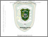 [thumbnail of 165310989.pdf]
