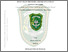 [thumbnail of 165310892.pdf]