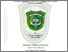 [thumbnail of 165310468.pdf]