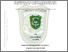 [thumbnail of 165310585.pdf]
