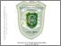 [thumbnail of 153510486.pdf]