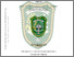 [thumbnail of 153510404.pdf]