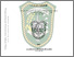 [thumbnail of 153610226.pdf]