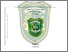 [thumbnail of 173610528.pdf]