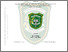 [thumbnail of 146610036.pdf]