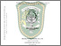 [thumbnail of 153610195.pdf]
