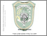 [thumbnail of 153610244.pdf]
