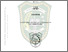 [thumbnail of 134110022.pdf]