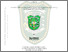[thumbnail of 136310855.pdf]