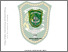 [thumbnail of 153310626.pdf]