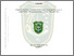 [thumbnail of 166311133_.pdf]