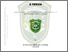 [thumbnail of 166311246.pdf]