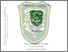 [thumbnail of 153310531.pdf]