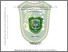 [thumbnail of 153410471.pdf]