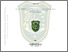 [thumbnail of 166310671.pdf]