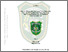 [thumbnail of 136810565.pdf]
